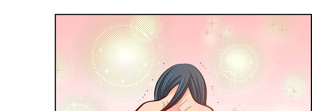 献给心脏 第69话 第71页