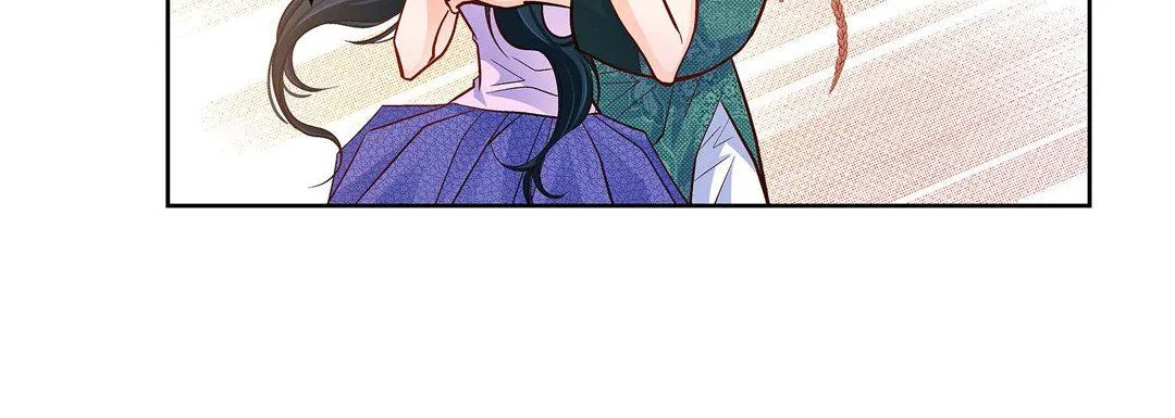 献给心脏 第69话 第32页