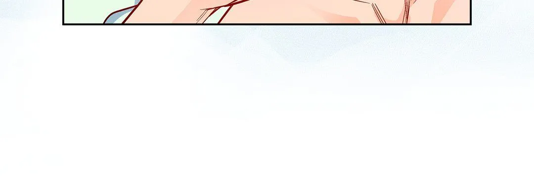 献给心脏 第69话 第68页