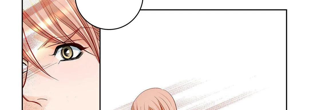 献给心脏 第69话 第30页