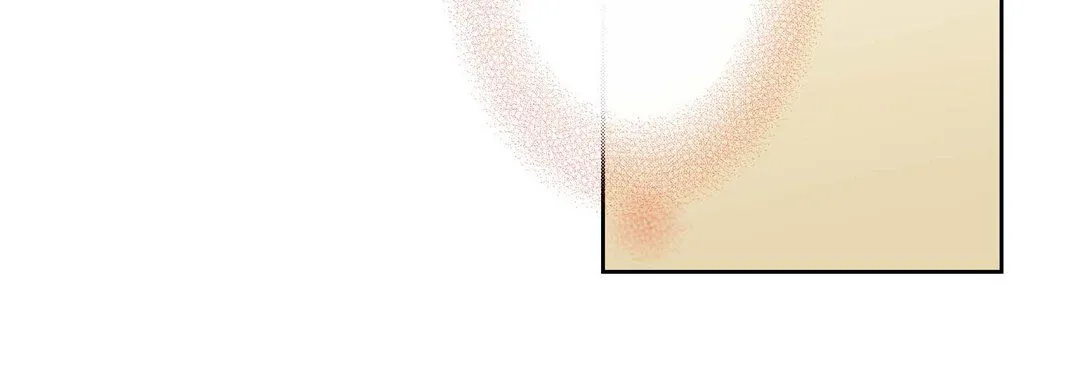 献给心脏 第69话 第64页