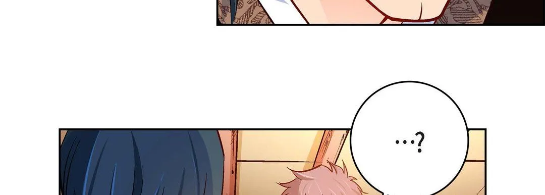 献给心脏 第69话 第147页