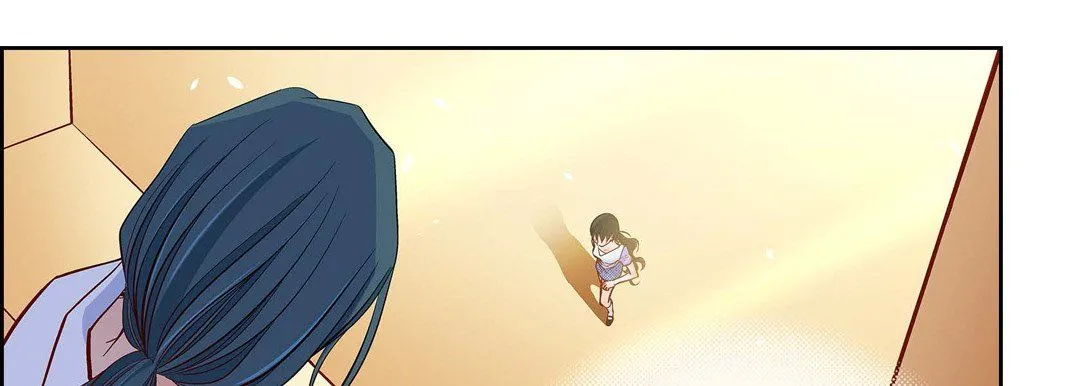 献给心脏 第69话 第86页