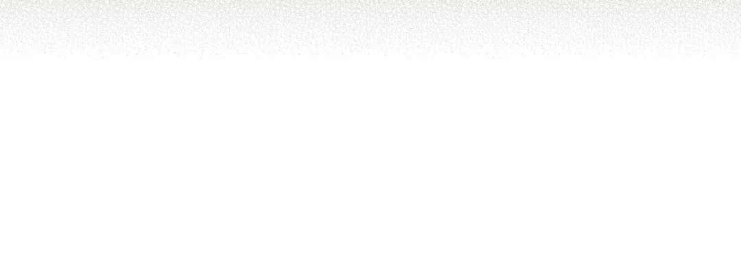 献给心脏 第69话 第108页