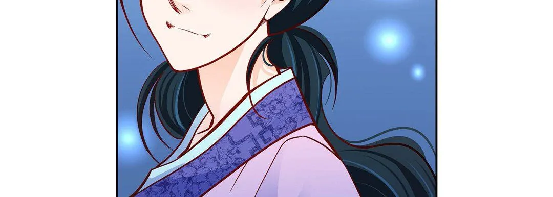 献给心脏 第69话 第27页