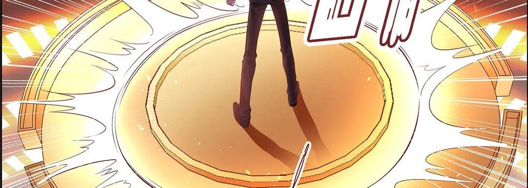 献给心脏 第69话 第167页
