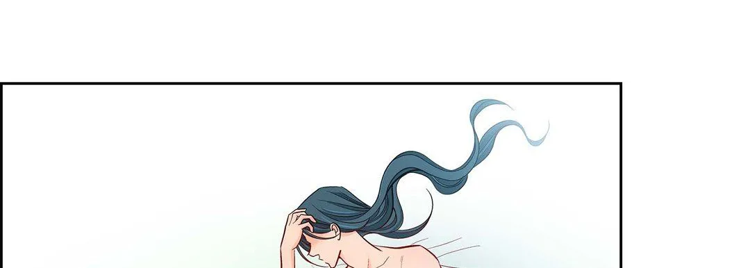 献给心脏 第69话 第61页