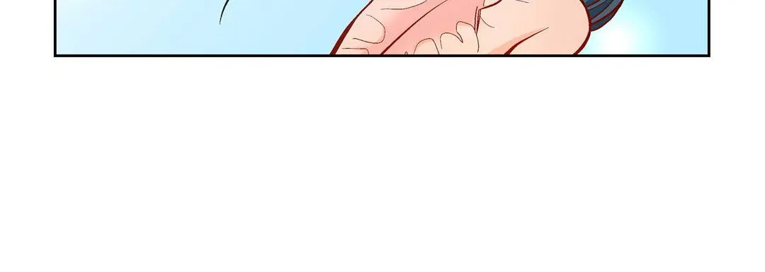 献给心脏 第69话 第76页