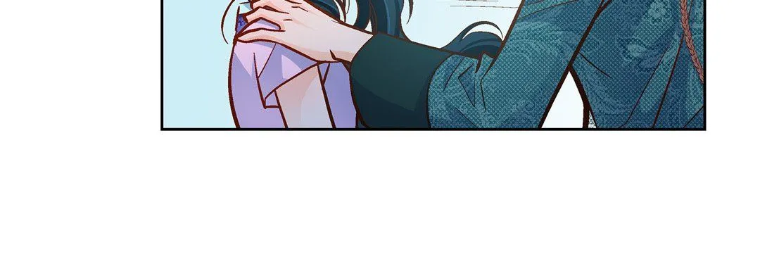 献给心脏 第69话 第52页