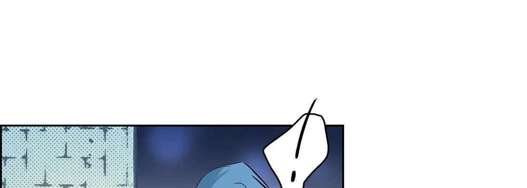 献给心脏 第69话 第49页