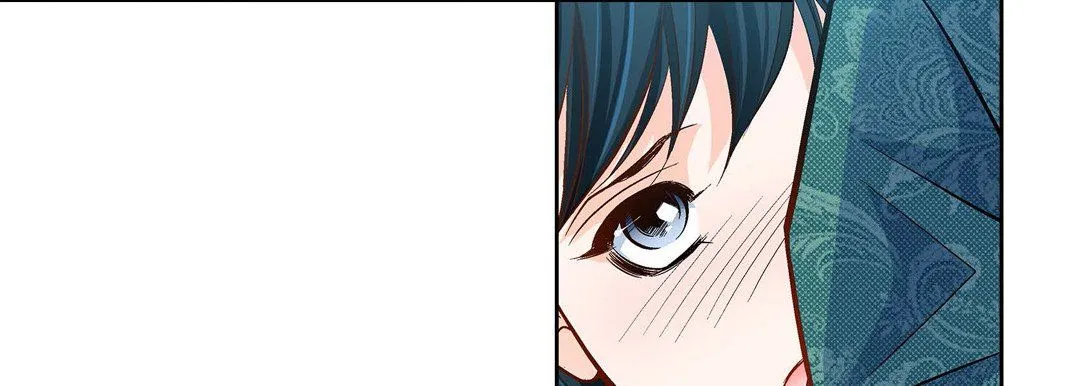 献给心脏 第69话 第43页