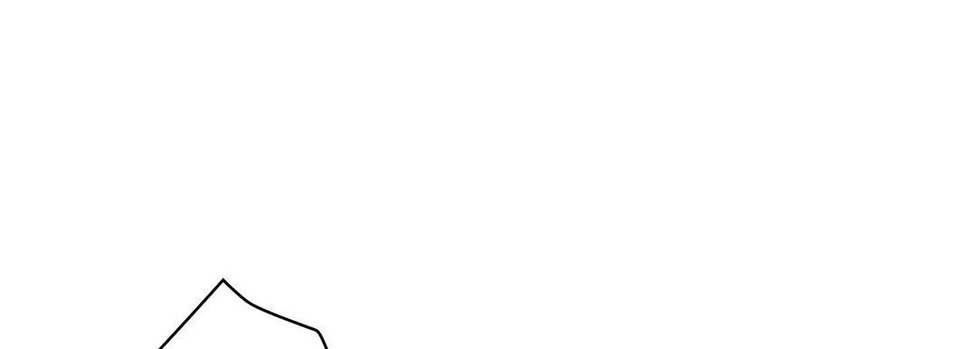 献给心脏 第69话 第169页