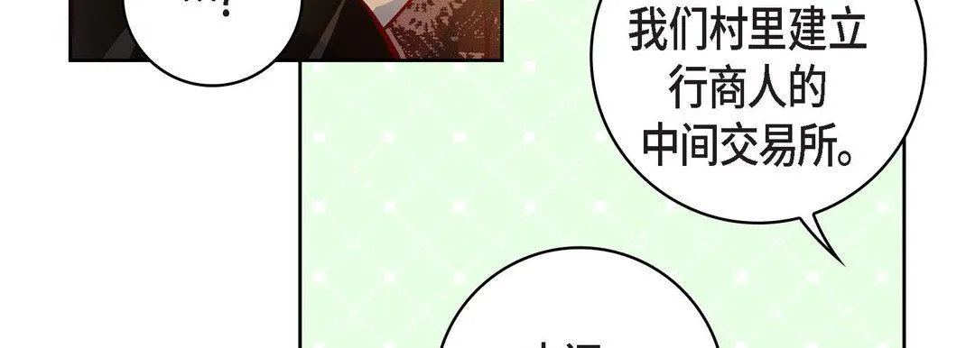 献给心脏 第69话 第119页