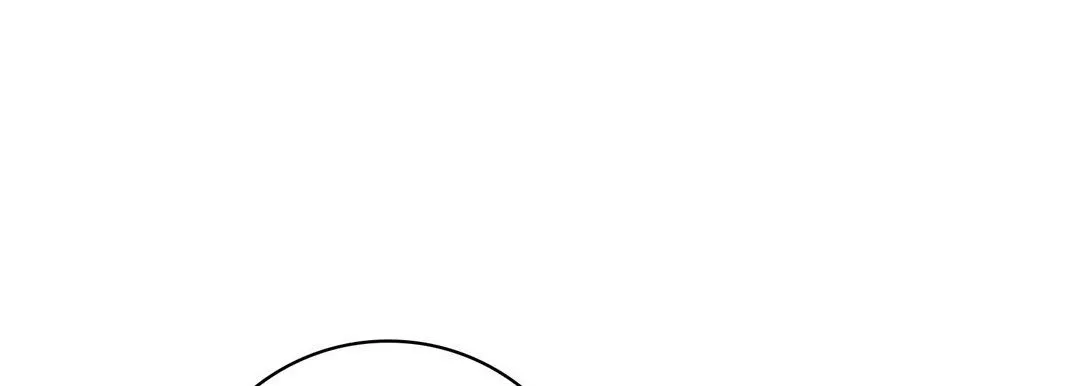 献给心脏 第69话 第149页