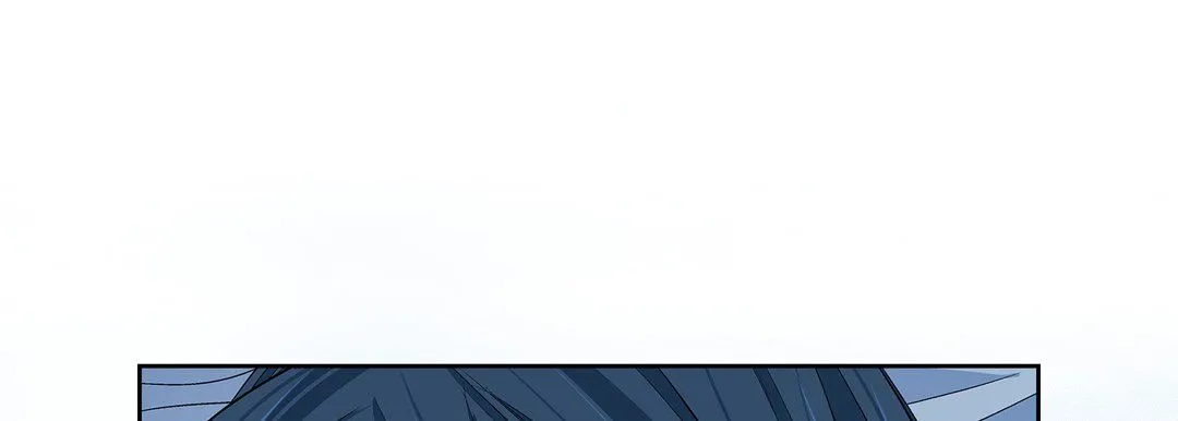 献给心脏 第69话 第65页