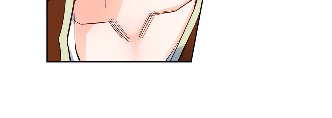 献给心脏 第16话 第152页