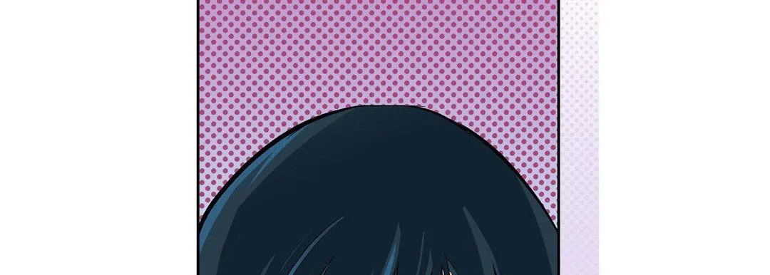 献给心脏 第16话 第122页