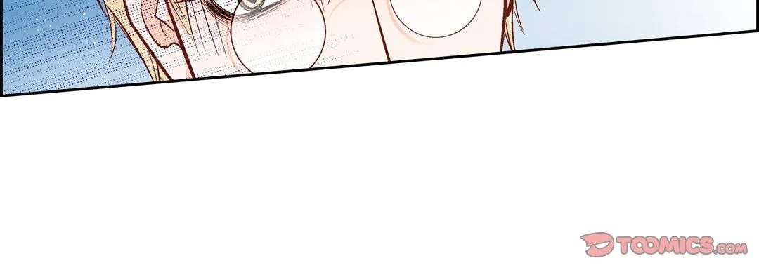 献给心脏 第16话 第76页