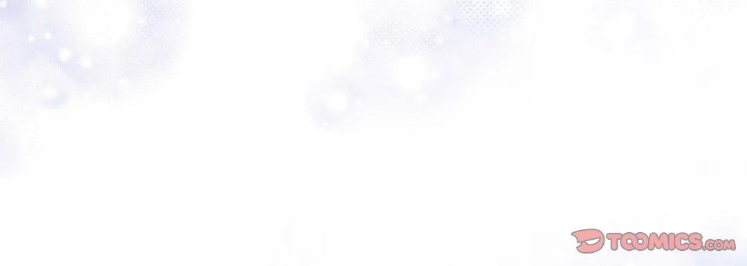 献给心脏 第16话 第148页