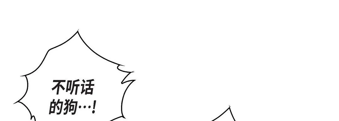 献给心脏 第16话 第77页