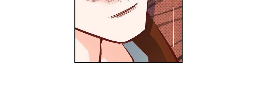 献给心脏 第16话 第52页