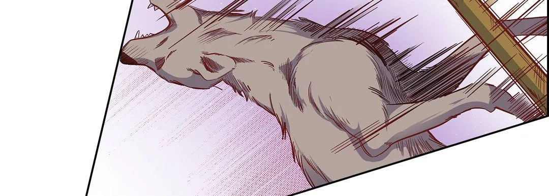 献给心脏 第16话 第74页