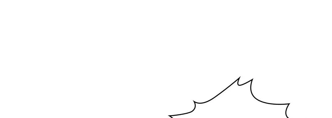 献给心脏 第16话 第193页