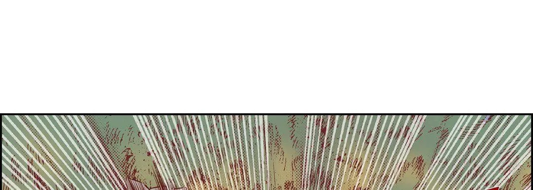 献给心脏 第16话 第85页
