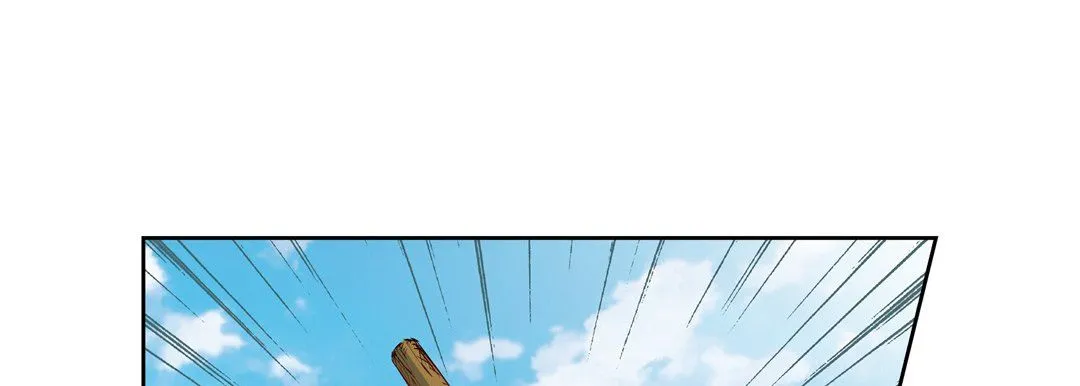 献给心脏 第16话 第69页