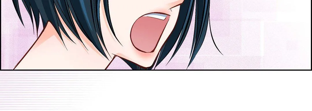 献给心脏 第16话 第159页