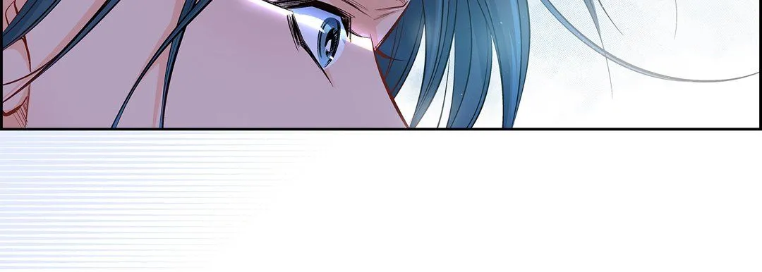 献给心脏 第16话 第27页