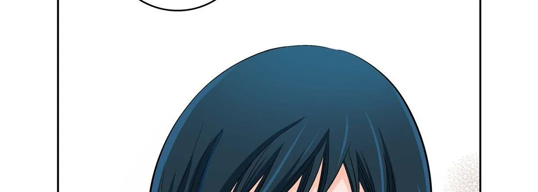 献给心脏 第16话 第170页