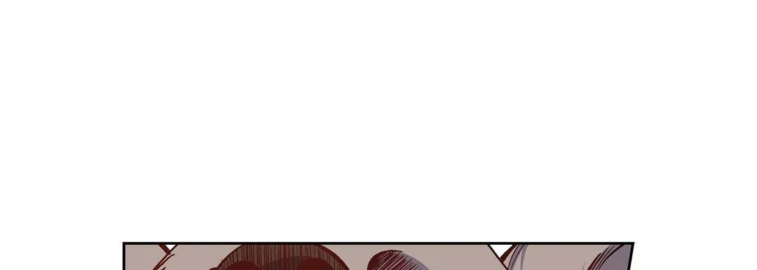 献给心脏 第16话 第81页