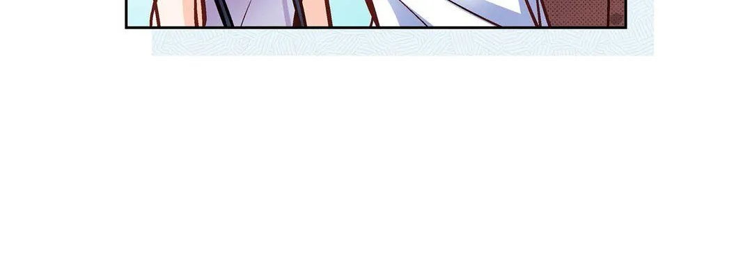 献给心脏 第16话 第204页