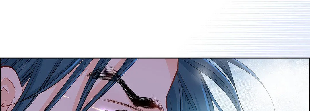 献给心脏 第16话 第26页