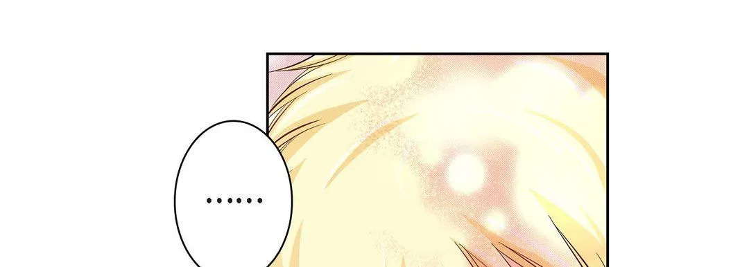 献给心脏 第33话 第149页