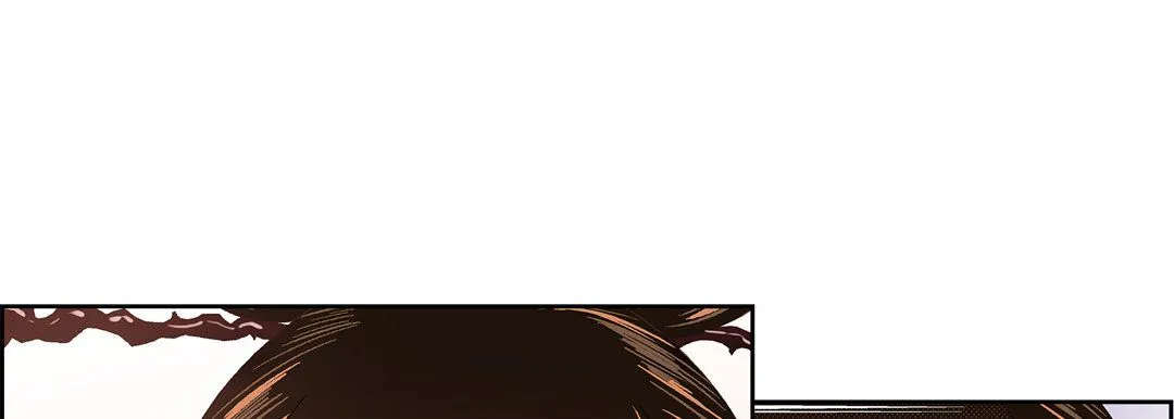 献给心脏 第33话 第181页
