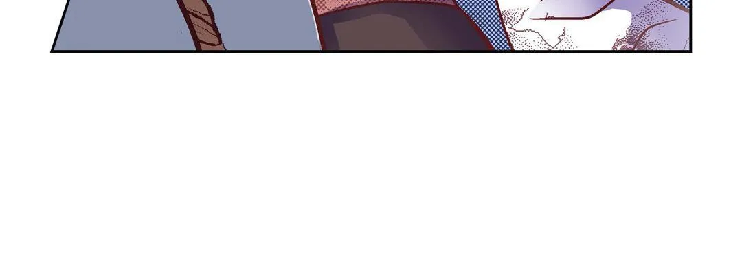 献给心脏 第33话 第16页