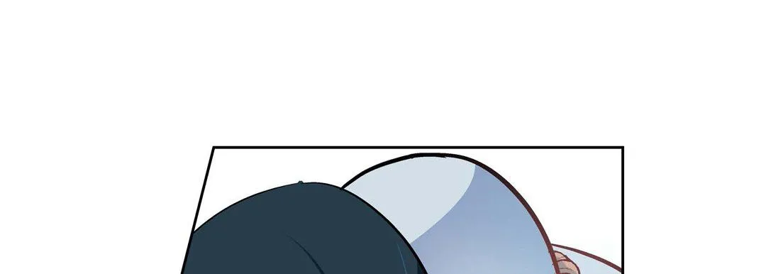 献给心脏 第33话 第193页
