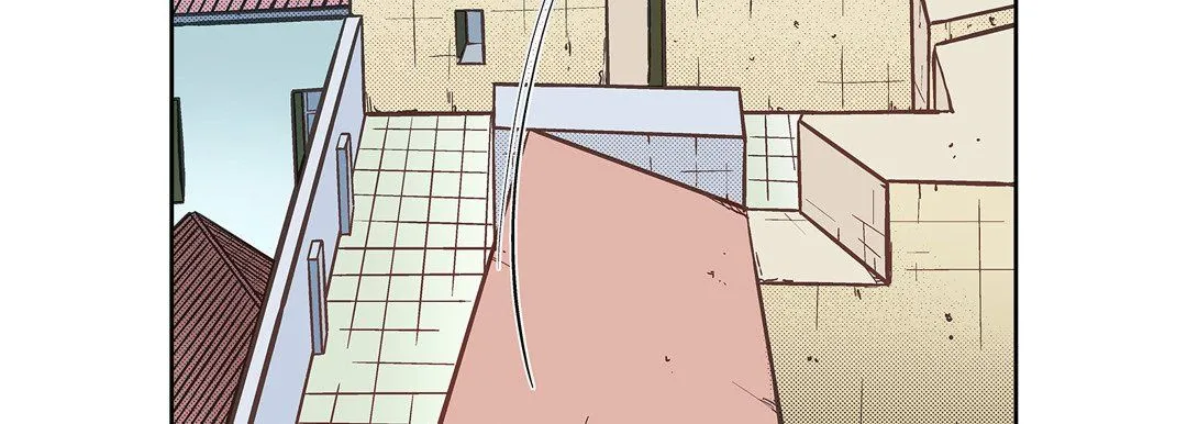 献给心脏 第33话 第159页