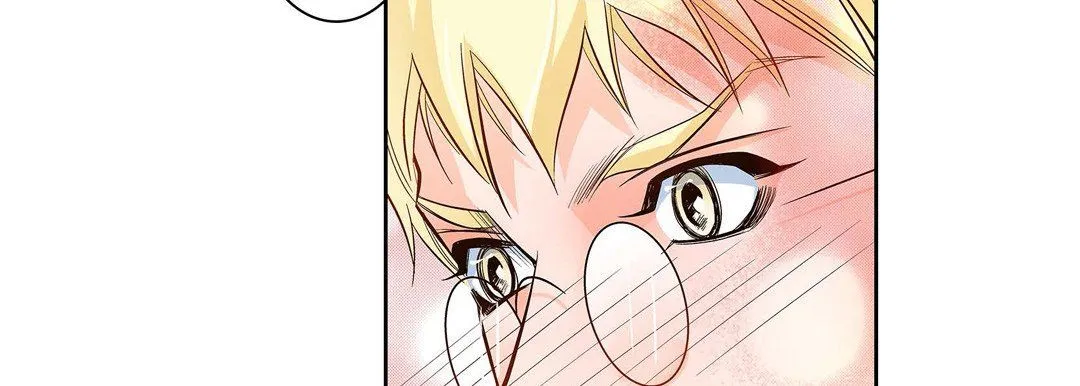 献给心脏 第33话 第150页