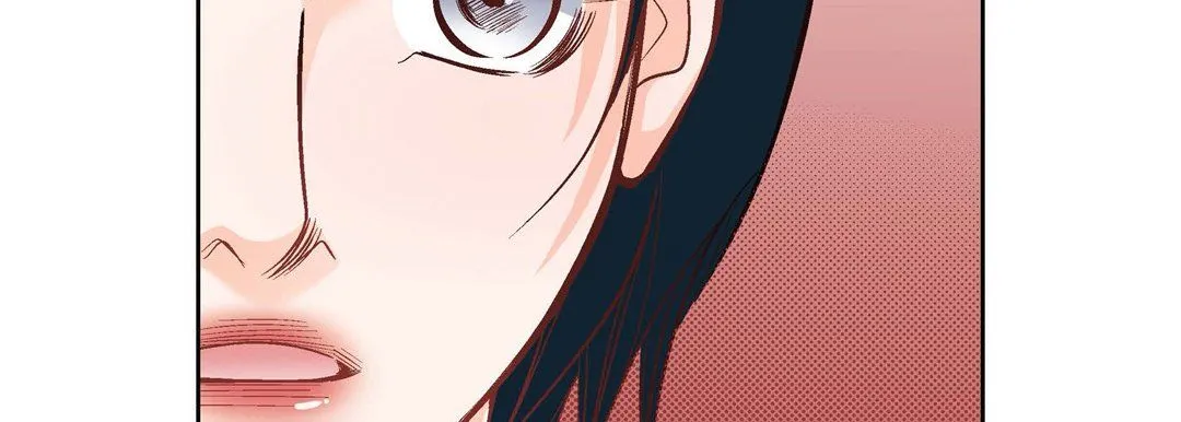 献给心脏 第33话 第111页