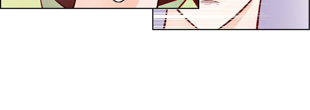 献给心脏 第33话 第184页