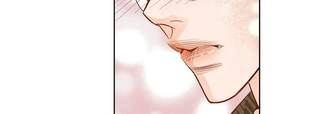 献给心脏 第33话 第151页