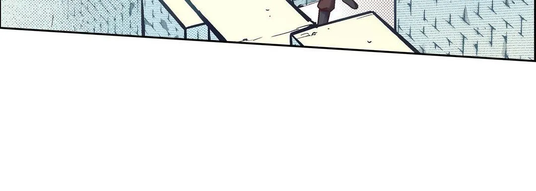 献给心脏 第33话 第20页