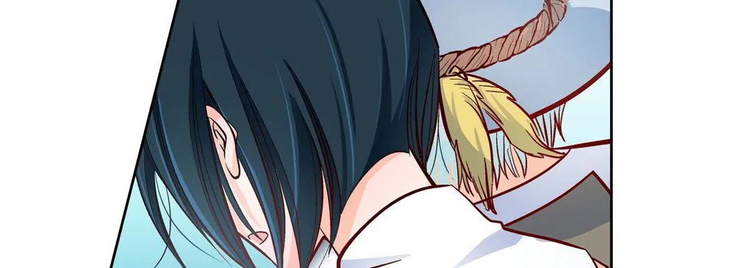 献给心脏 第33话 第194页