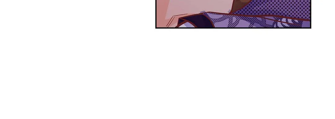 献给心脏 第33话 第76页