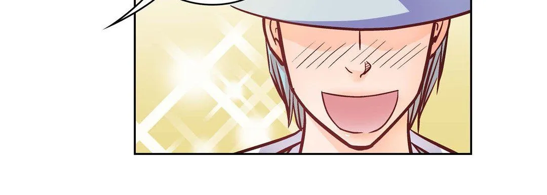 献给心脏 第33话 第72页