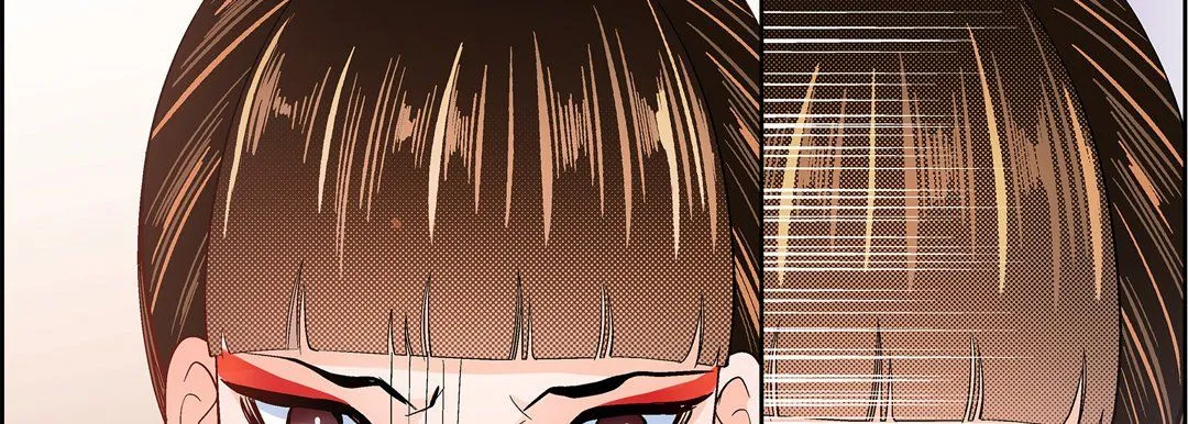 献给心脏 第33话 第182页