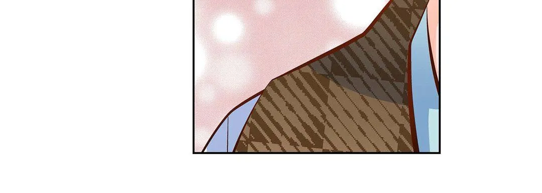 献给心脏 第33话 第152页